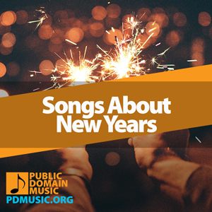 songs-about-new-years