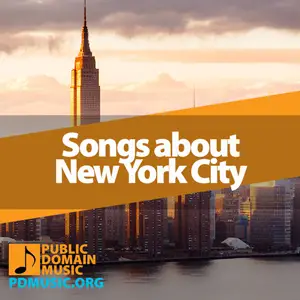 songs-about-new-york-city-nyc