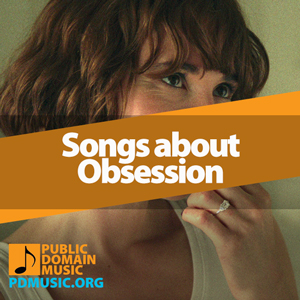 songs-about-obsession