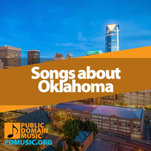 songs-about-oklahoma