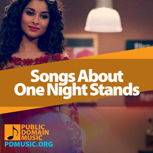 songs-about-one-night-stands