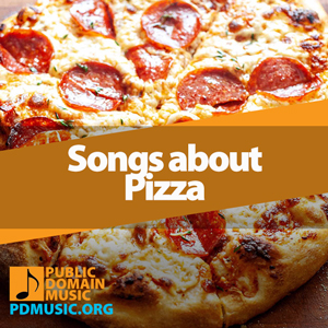 songs-about-pizza