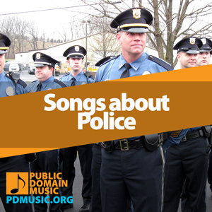 songs-about-police