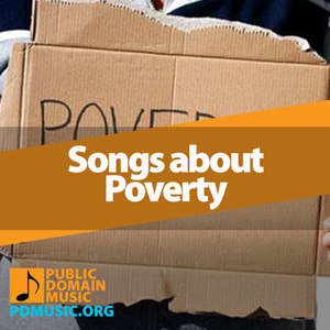 songs-about-poverty