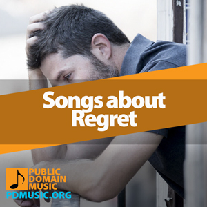 songs-about-regret