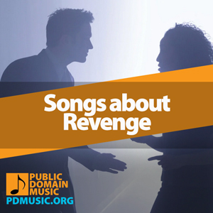 songs-about-revenge