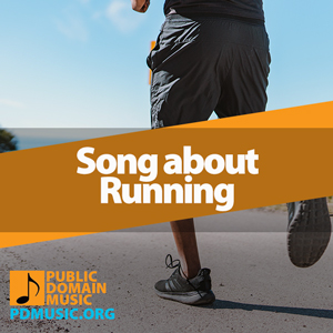 songs-about-running