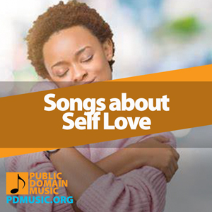 songs-about-self-love