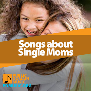 songs-about-single-moms