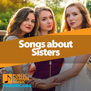 songs-about-sisters