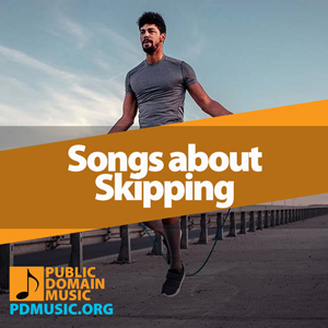 songs-about-skipping