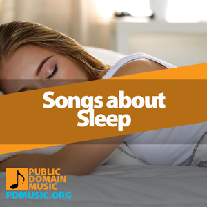 songs-about-sleep