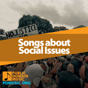 songs-about-social-issues