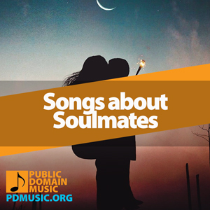 songs-about-soulmates