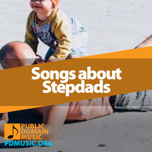 songs-about-stepdads