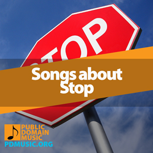 songs-about-stop