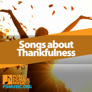 songs-about-thankfulness