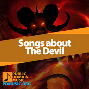 songs-about-the-devil