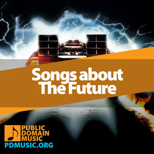 songs-about-the-future