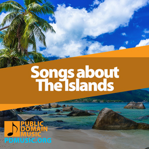 songs-about-the-islands