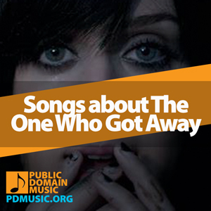 songs-about-the-one-who-got-away