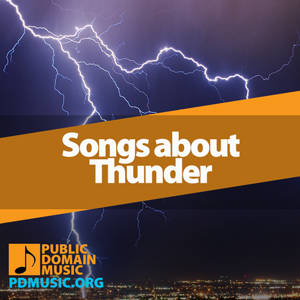 songs-about-thunder