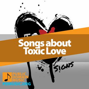 songs-about-toxic-love