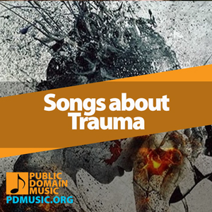 songs-about-trauma