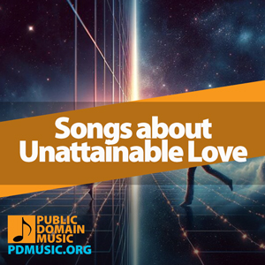 songs-about-unattainable-love