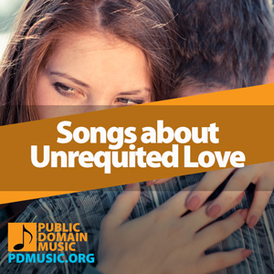 songs-about-unrequited-love