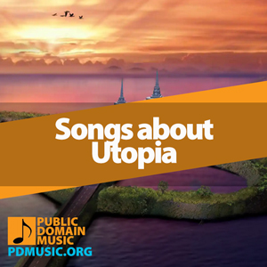 songs-about-utopia