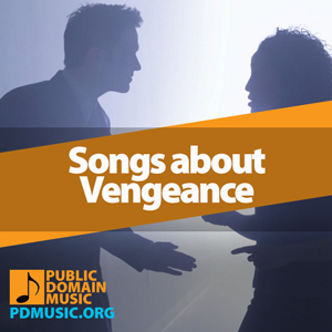 songs-about-vengeance