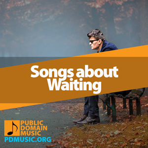 songs-about-waiting