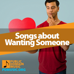 songs-about-wanting-someone