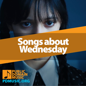 songs-about-wednesday