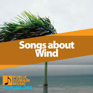 songs-about-wind