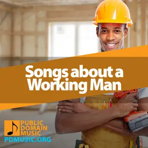 songs-about-working-man