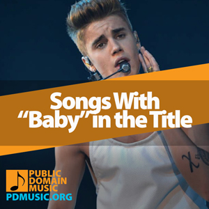 songs-with-baby-in-the-title