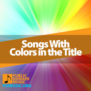 songs-with-colors-in-the-title