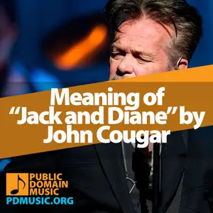 Meaning-of-the-Song-Jack-and-Diane-by-John-Cougar