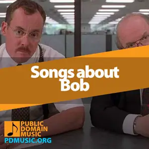 songs-about-bob