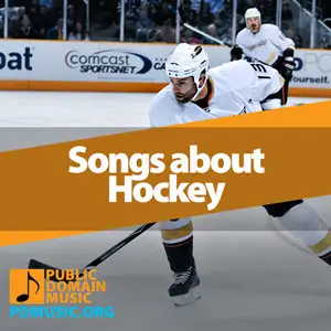 songs-about-hockey