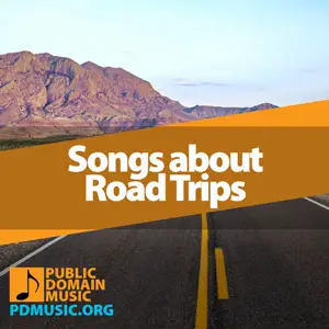 songs-about-road-trips