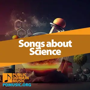 songs-about-science