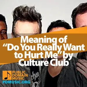 Meaning-of-The-Song-Do-You-Really-Want-to-Hurt-Me-by-Culture-Club