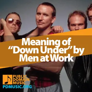 Meaning-of-The-Song-Down-Under-by-Men-at-Work