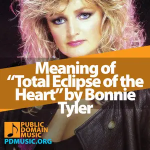 Meaning-of-The-Song-Total-Eclipse-of-the-Heart-by-Bonnie-Tyler