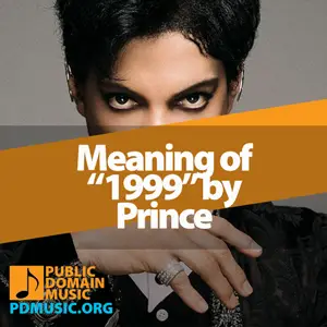 Meaning-of-the-Song-1999-by-Prince