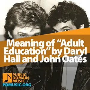 Meaning-of-the-Song-Adult-Education-by-Daryl-Hall-and-John-Oates