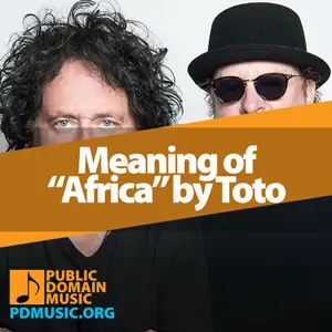 Meaning-of-the-Song-Africa-by-Toto